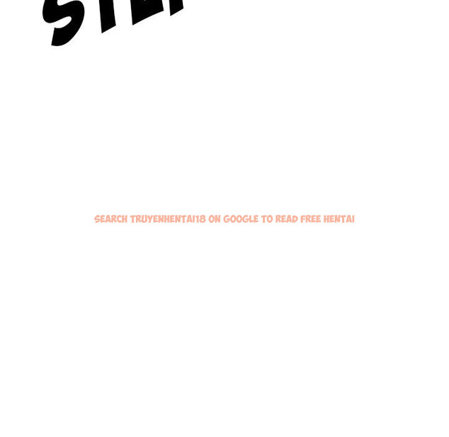 Read Hentai Image 140 932 in comic House Of Pleasure - Chapter 62 - hentaitnt.net