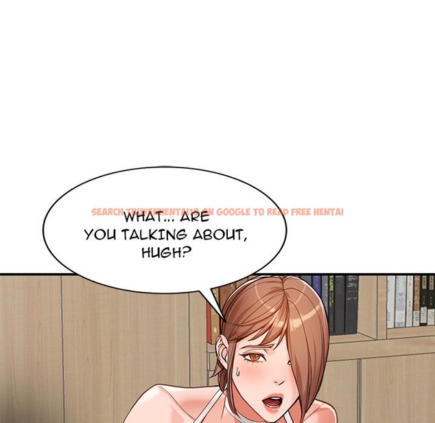 Read Hentai Image 18 924 in comic House Of Pleasure - Chapter 62 - hentaitnt.net