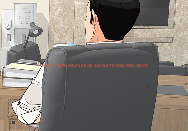 Read Hentai Image 2 924 in comic House Of Pleasure - Chapter 62 - hentaitnt.net