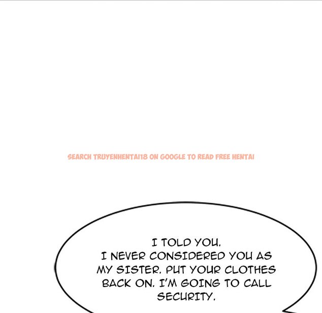 Read Hentai Image 20 924 in comic House Of Pleasure - Chapter 62 - hentaitnt.net