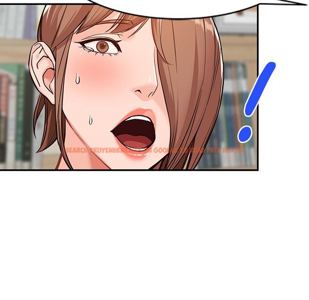 Read Hentai Image 21 924 in comic House Of Pleasure - Chapter 62 - hentaitnt.net