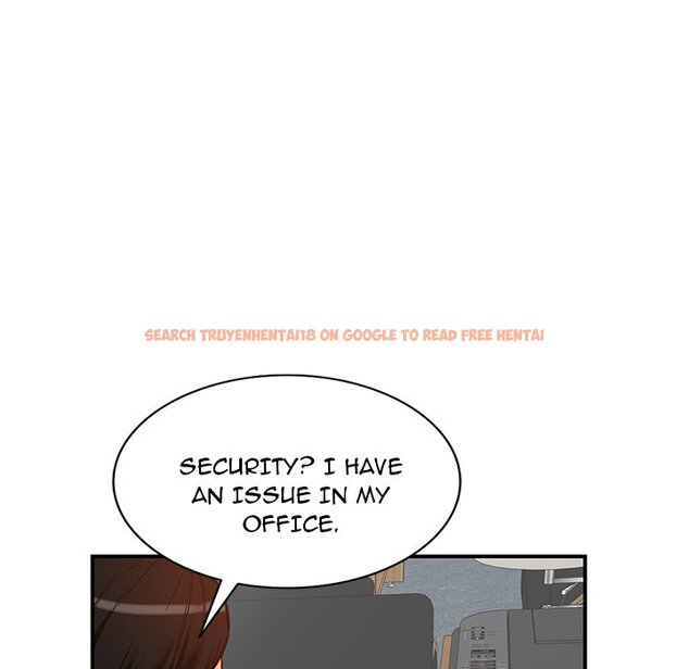 Read Hentai Image 22 924 in comic House Of Pleasure - Chapter 62 - hentaitnt.net