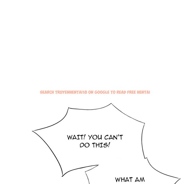 Read Hentai Image 24 924 in comic House Of Pleasure - Chapter 62 - hentaitnt.net