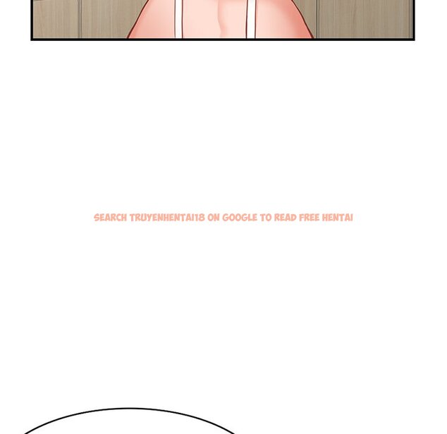 Read Hentai Image 26 924 in comic House Of Pleasure - Chapter 62 - hentaitnt.net