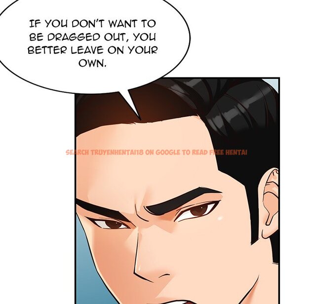 Read Hentai Image 27 924 in comic House Of Pleasure - Chapter 62 - hentaitnt.net