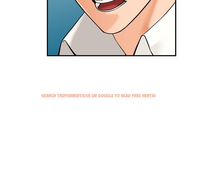 Read Hentai Image 28 924 in comic House Of Pleasure - Chapter 62 - hentaitnt.net