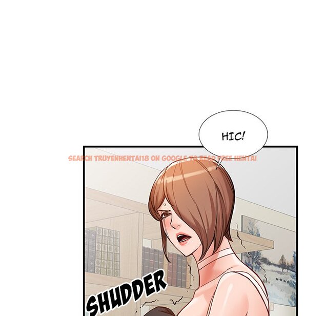 Read Hentai Image 29 924 in comic House Of Pleasure - Chapter 62 - hentaitnt.net