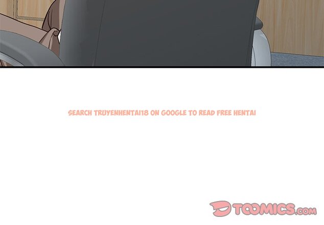 Read Hentai Image 3 924 in comic House Of Pleasure - Chapter 62 - hentaitnt.net