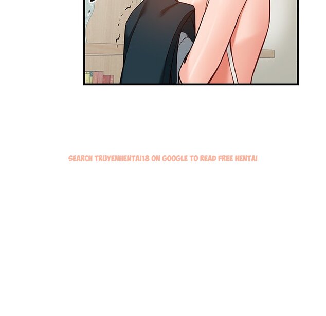 Read Hentai Image 30 924 in comic House Of Pleasure - Chapter 62 - hentaitnt.net