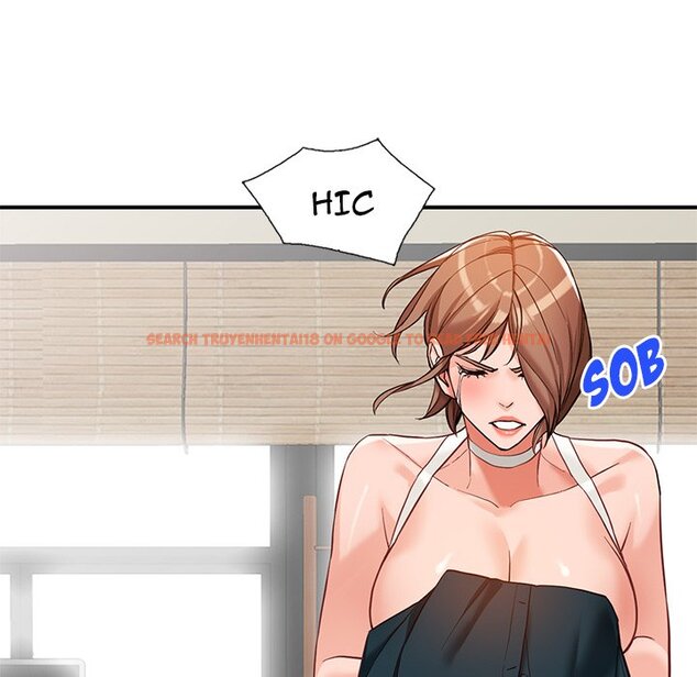 Read Hentai Image 31 924 in comic House Of Pleasure - Chapter 62 - hentaitnt.net