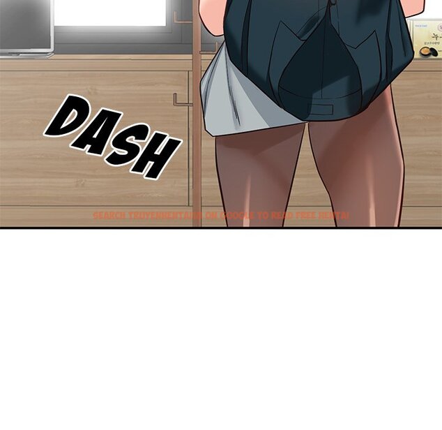 Read Hentai Image 32 924 in comic House Of Pleasure - Chapter 62 - hentaitnt.net