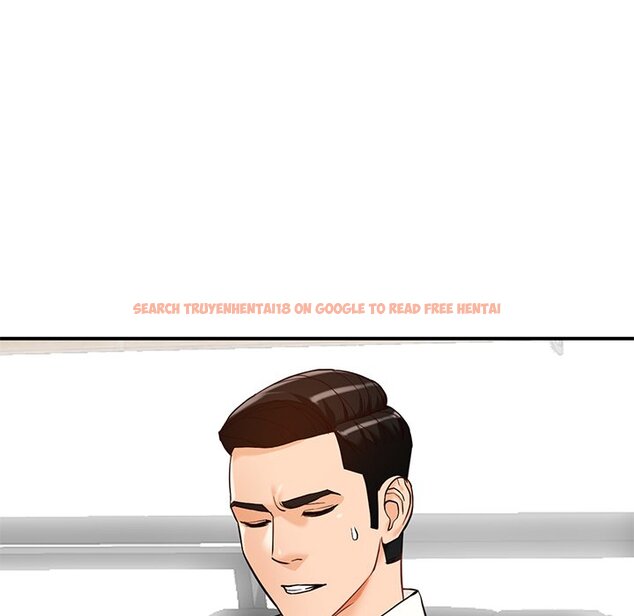 Read Hentai Image 33 925 in comic House Of Pleasure - Chapter 62 - hentaitnt.net