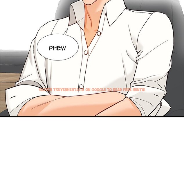 Read Hentai Image 34 925 in comic House Of Pleasure - Chapter 62 - hentaitnt.net