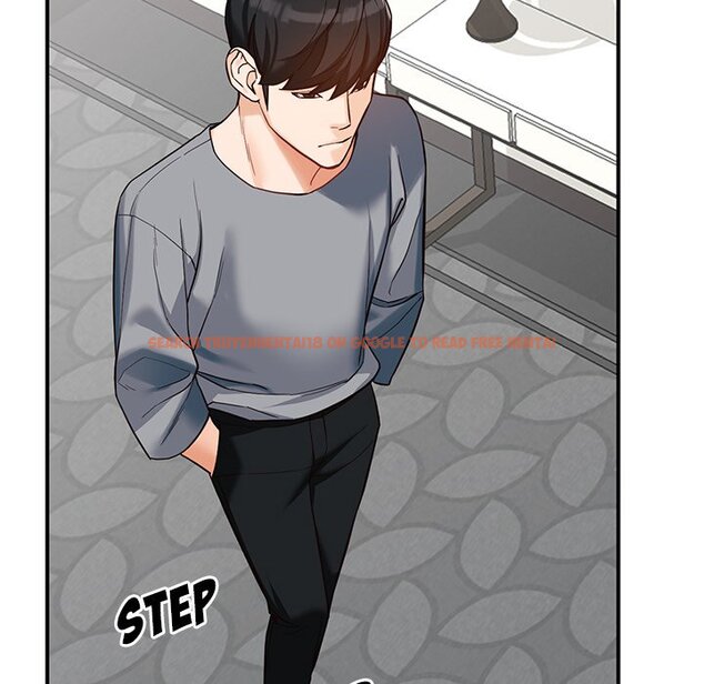 Read Hentai Image 36 925 in comic House Of Pleasure - Chapter 62 - hentaitnt.net