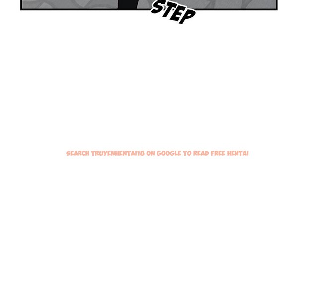 Read Hentai Image 37 925 in comic House Of Pleasure - Chapter 62 - hentaitnt.net