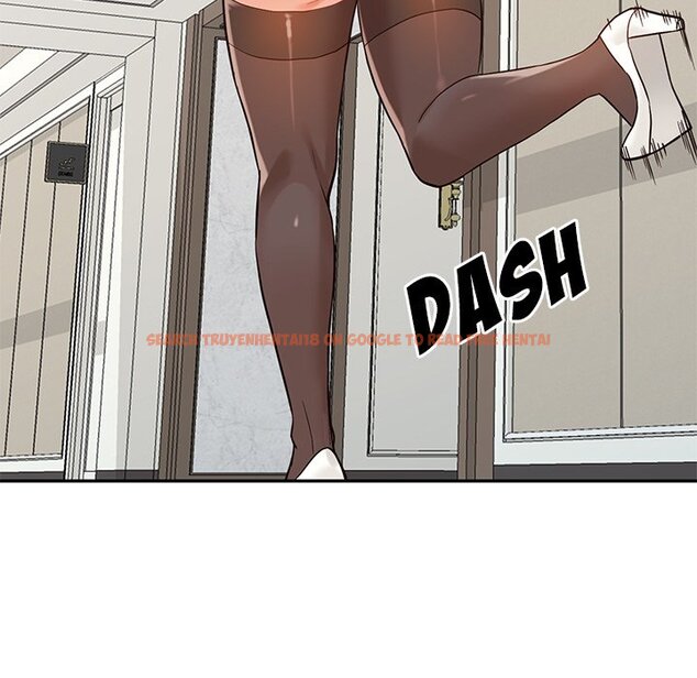 Read Hentai Image 39 925 in comic House Of Pleasure - Chapter 62 - hentaitnt.net
