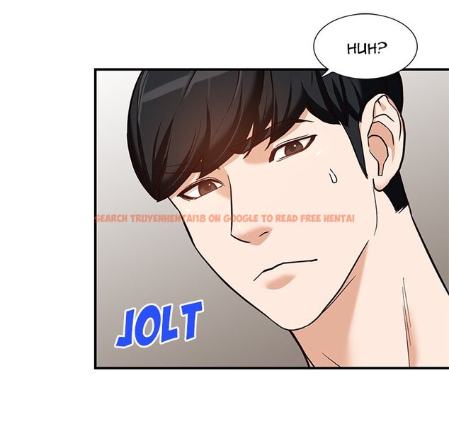 Read Hentai Image 41 925 in comic House Of Pleasure - Chapter 62 - hentaitnt.net
