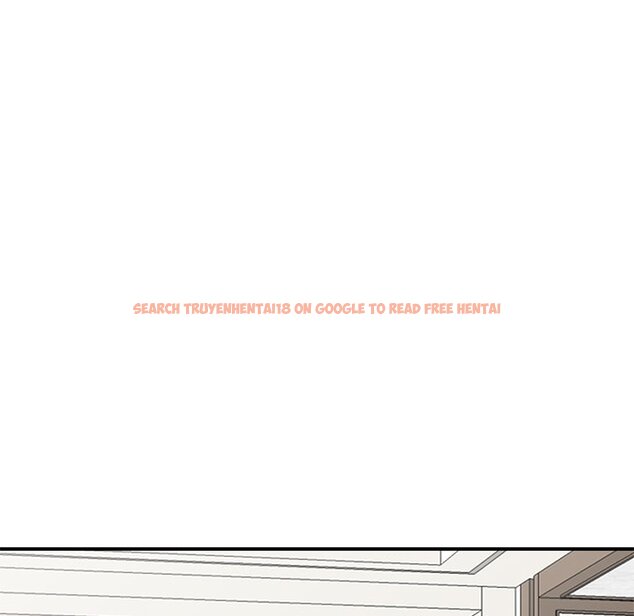 Read Hentai Image 42 925 in comic House Of Pleasure - Chapter 62 - hentaitnt.net