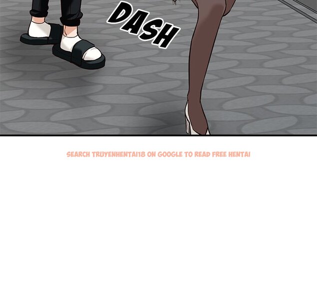 Read Hentai Image 44 925 in comic House Of Pleasure - Chapter 62 - hentaitnt.net