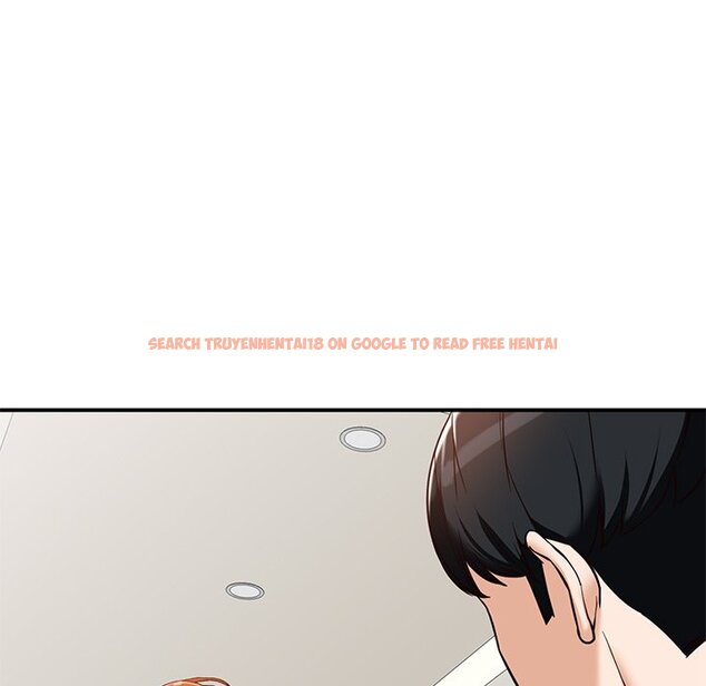 Read Hentai Image 45 925 in comic House Of Pleasure - Chapter 62 - hentaitnt.net