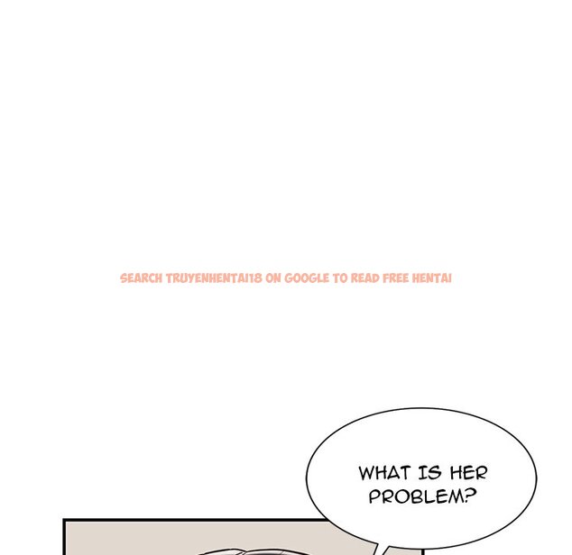 Read Hentai Image 47 925 in comic House Of Pleasure - Chapter 62 - hentaitnt.net