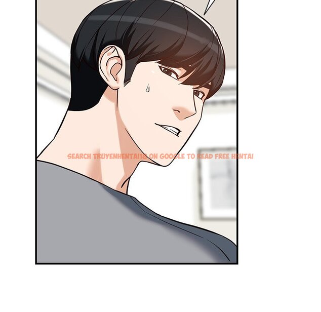 Read Hentai Image 48 925 in comic House Of Pleasure - Chapter 62 - hentaitnt.net