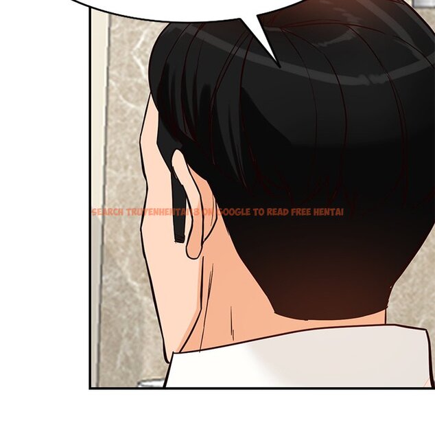 Read Hentai Image 5 924 in comic House Of Pleasure - Chapter 62 - hentaitnt.net