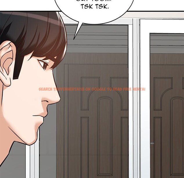 Read Hentai Image 50 925 in comic House Of Pleasure - Chapter 62 - hentaitnt.net