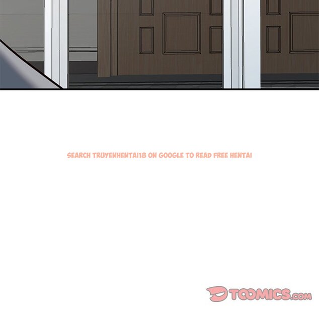 Read Hentai Image 51 925 in comic House Of Pleasure - Chapter 62 - hentaitnt.net