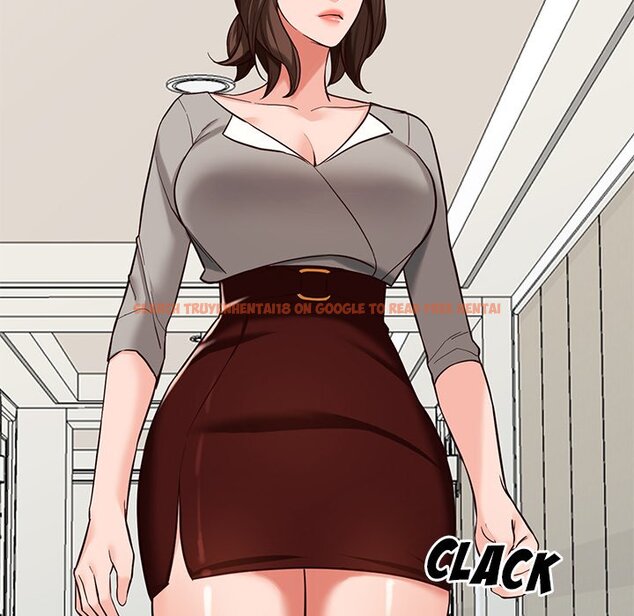 Read Hentai Image 53 925 in comic House Of Pleasure - Chapter 62 - hentaitnt.net