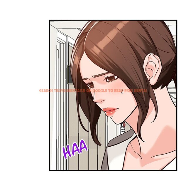 Read Hentai Image 55 925 in comic House Of Pleasure - Chapter 62 - hentaitnt.net