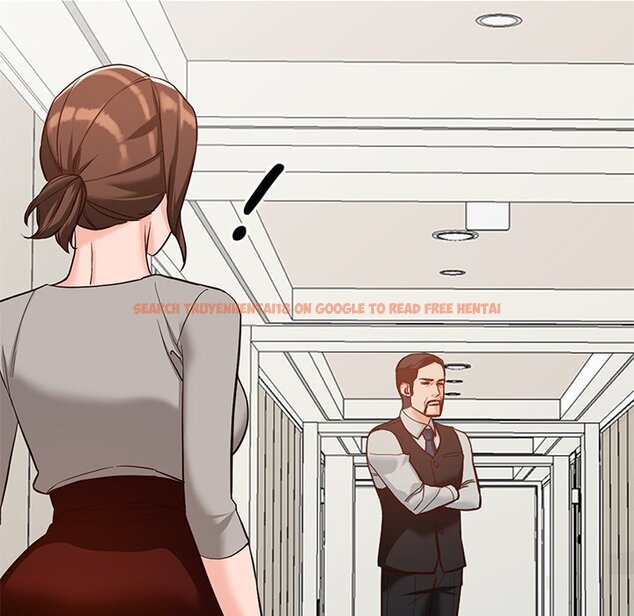 Read Hentai Image 57 925 in comic House Of Pleasure - Chapter 62 - hentaitnt.net