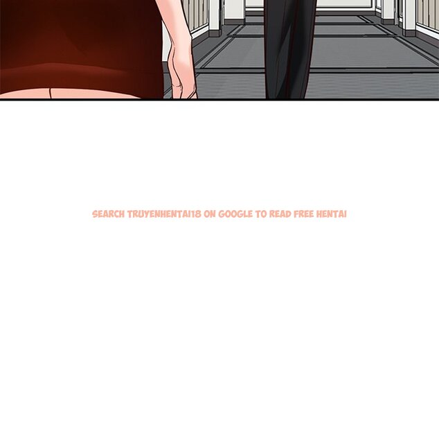 Read Hentai Image 58 925 in comic House Of Pleasure - Chapter 62 - hentaitnt.net