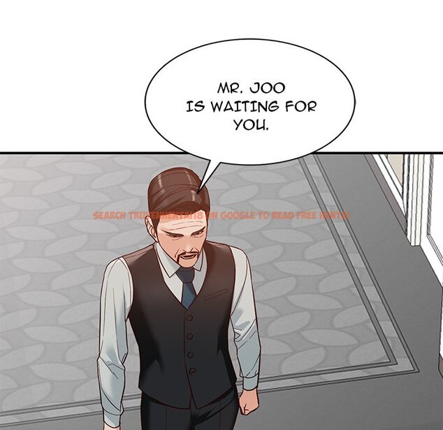 Read Hentai Image 59 925 in comic House Of Pleasure - Chapter 62 - hentaitnt.net