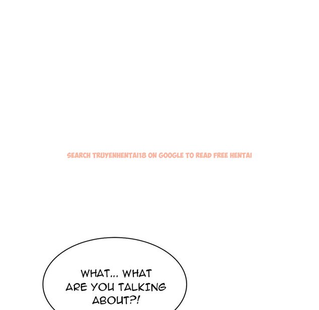 Read Hentai Image 6 924 in comic House Of Pleasure - Chapter 62 - hentaitnt.net