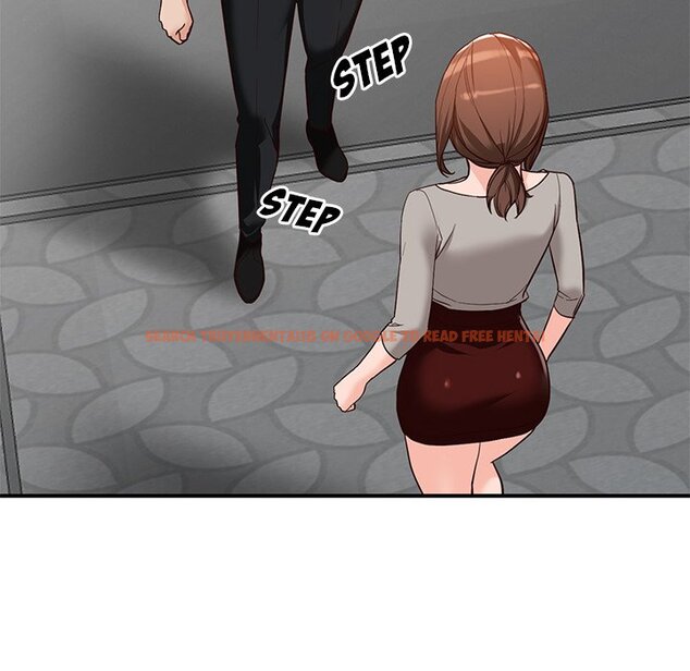 Read Hentai Image 60 932 in comic House Of Pleasure - Chapter 62 - hentaitnt.net