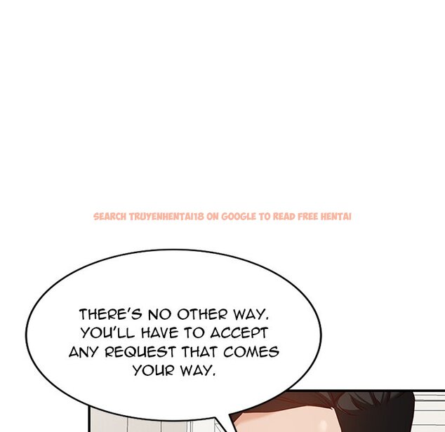 Read Hentai Image 61 932 in comic House Of Pleasure - Chapter 62 - hentaitnt.net
