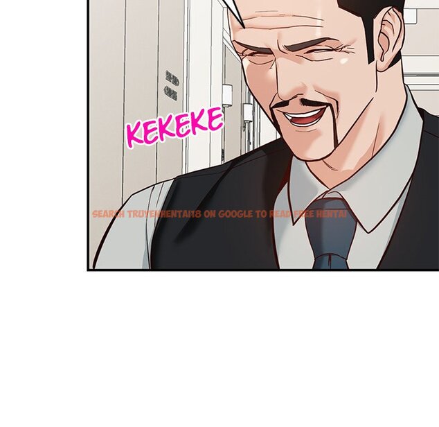Read Hentai Image 62 932 in comic House Of Pleasure - Chapter 62 - hentaitnt.net