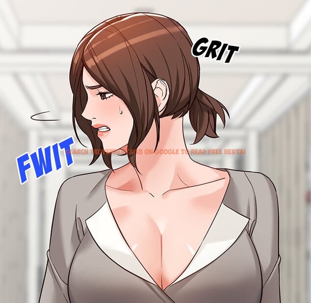 Read Hentai Image 64 932 in comic House Of Pleasure - Chapter 62 - hentaitnt.net