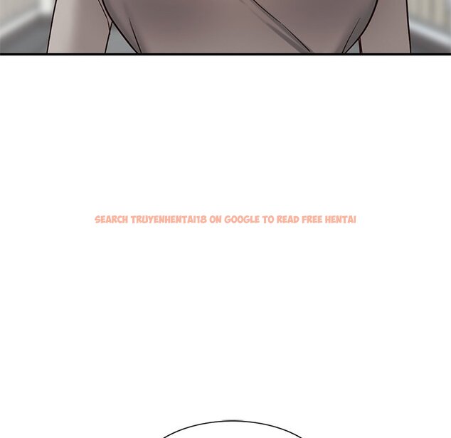 Read Hentai Image 65 932 in comic House Of Pleasure - Chapter 62 - hentaitnt.net