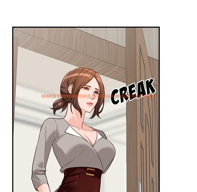 Read Hentai Image 68 932 in comic House Of Pleasure - Chapter 62 - hentaitnt.net