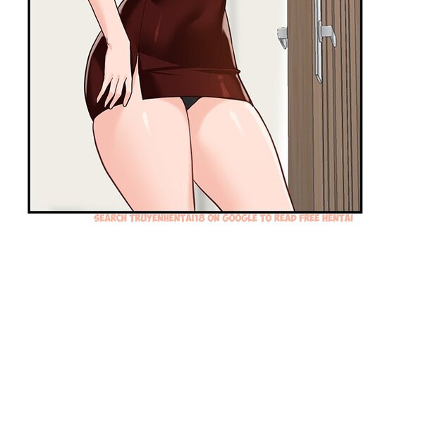 Read Hentai Image 69 932 in comic House Of Pleasure - Chapter 62 - hentaitnt.net
