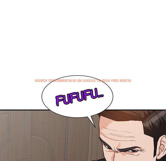Read Hentai Image 70 932 in comic House Of Pleasure - Chapter 62 - hentaitnt.net