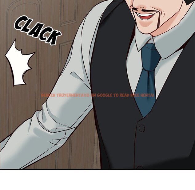 Read Hentai Image 71 932 in comic House Of Pleasure - Chapter 62 - hentaitnt.net