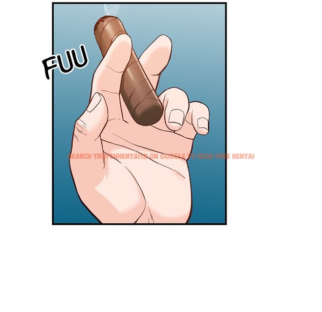Read Hentai Image 73 932 in comic House Of Pleasure - Chapter 62 - hentaitnt.net