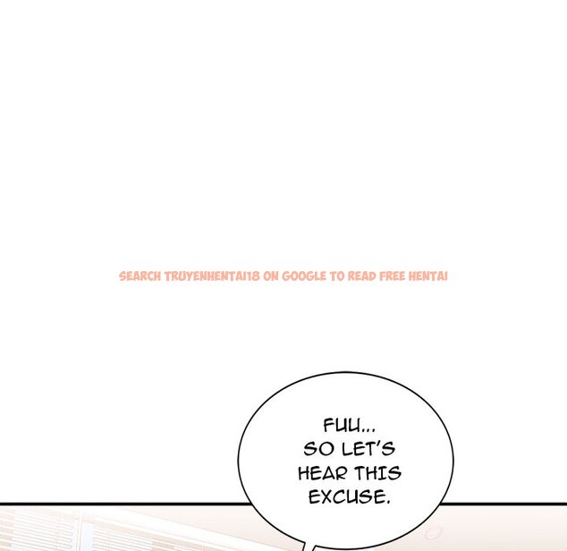 Read Hentai Image 74 932 in comic House Of Pleasure - Chapter 62 - hentaitnt.net