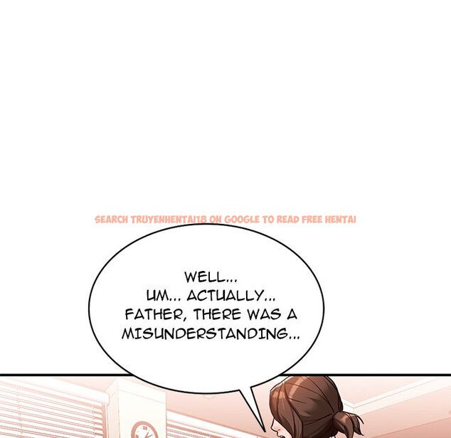 Read Hentai Image 76 932 in comic House Of Pleasure - Chapter 62 - hentaitnt.net
