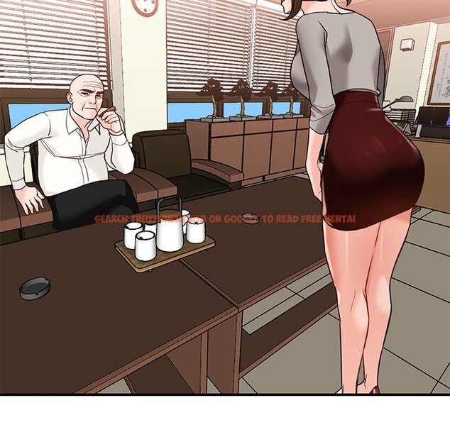 Read Hentai Image 77 932 in comic House Of Pleasure - Chapter 62 - hentaitnt.net