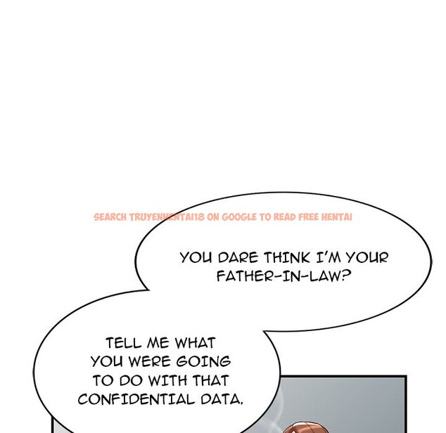Read Hentai Image 78 932 in comic House Of Pleasure - Chapter 62 - hentaitnt.net