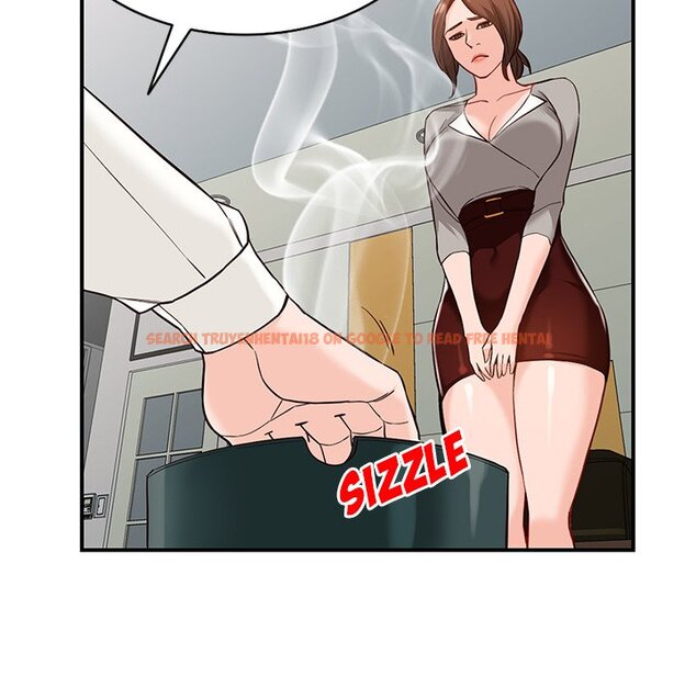 Read Hentai Image 79 932 in comic House Of Pleasure - Chapter 62 - hentaitnt.net